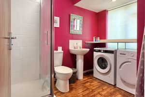 Photo 12- click for photo gallery